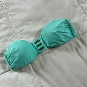 Victoria secret swimsuit top